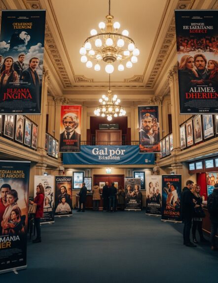 reklama_kino
